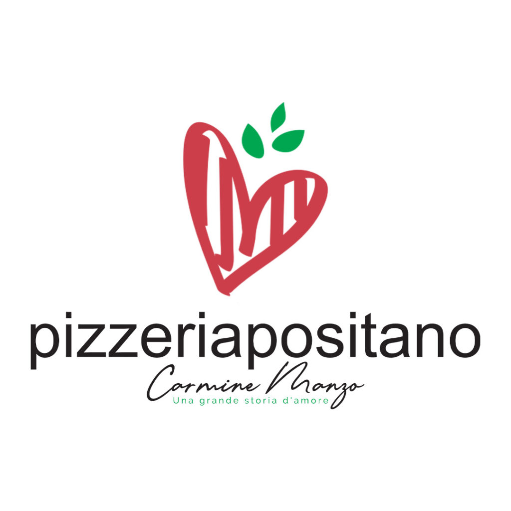 pizzeria positano