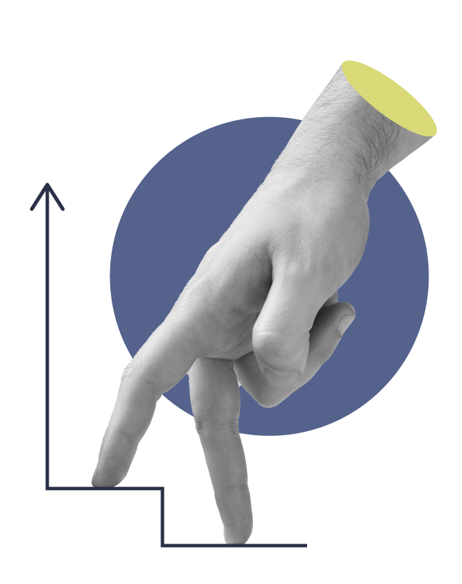 Pubblicità internet battipaglia salerno