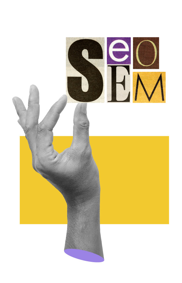 sem battipaglia salerno