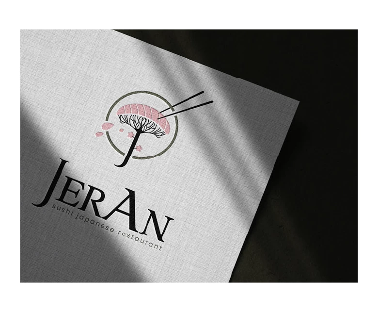 JerAn