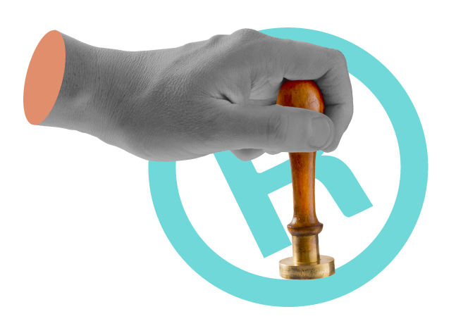 registrazione marchi battipaglia salerno