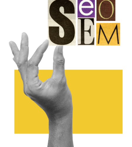 sem battipaglia salerno